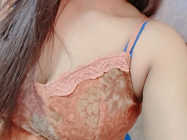 Recent Screen Shot of Cute_merry01