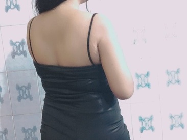 Recent Screen Shot of Cute_purnima