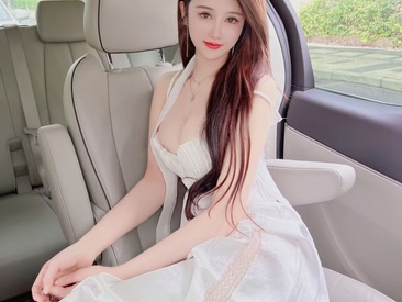 Recent Screen Shot of Cuteazhu