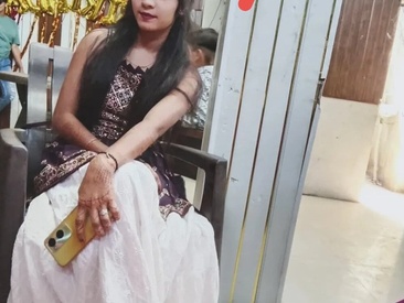 Recent Screen Shot of Cutie_Angel143