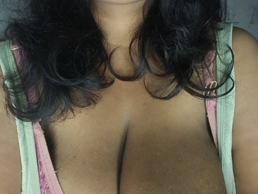 Recent Screen Shot of Cutie_Tumpa_