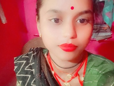 Recent Screen Shot of Cuty_kanchna