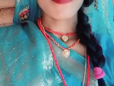 Recent Screen Shot of Cuty_kinjal