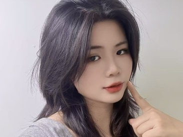 Recent Screen Shot of D-lucky1