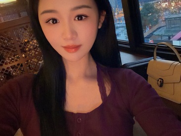 Recent Screen Shot of DADA-MM