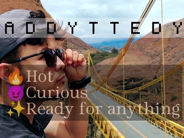 Recent Screen Shot of DADDYTTEDY1
