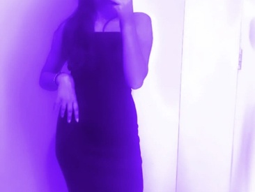 Recent Screen Shot of DAMinii_