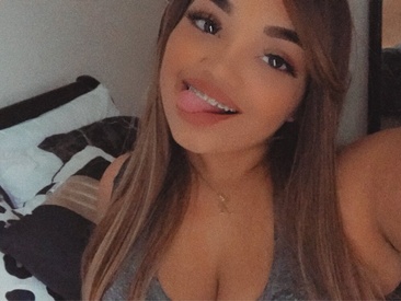 Recent Screen Shot of DANELYK
