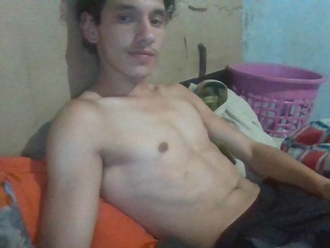 Recent Screen Shot of DANIO_Z