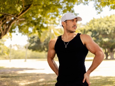 Recent Screen Shot of DARG_17