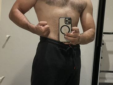 Recent Screen Shot of DARK0924