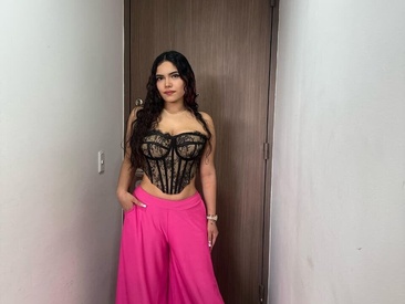 Recent Screen Shot of DAYIS_EC