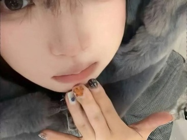 Recent Screen Shot of DDxiaoxiao