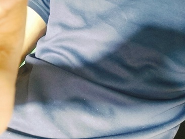 Recent Screen Shot of DELHI_8inch_BBC