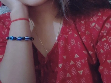 Recent Screen Shot of DESHI-BHAVI