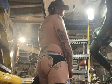 Recent Screen Shot of DIGITALDILLY