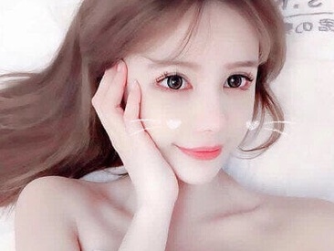 Recent Screen Shot of DNA_89