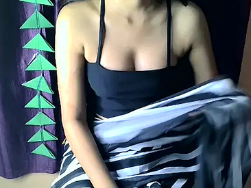 Recent Screen Shot of DOLL_CUTY