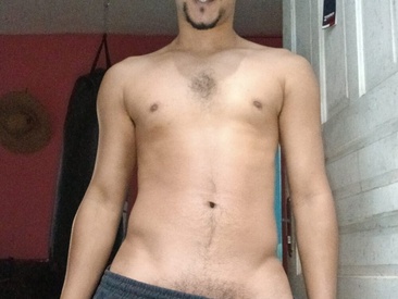 Recent Screen Shot of DOtadoSP20cm