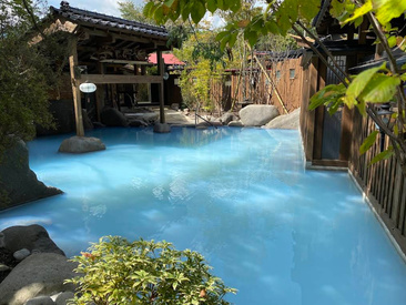 Recent Screen Shot of Daaaaiiii