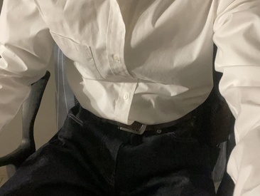 Recent Screen Shot of Daddygarry