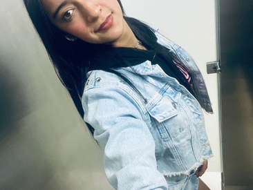 Recent Screen Shot of Dahyan_ch