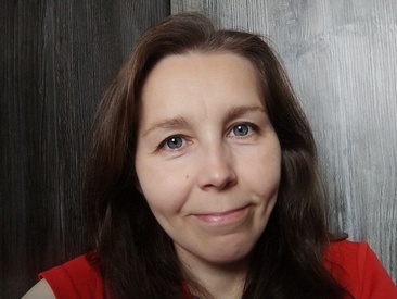 Recent Screen Shot of DaisyEdit