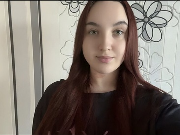 Recent Screen Shot of DaisyMolly