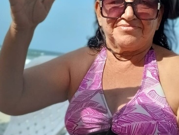 Recent Screen Shot of DaisyPassio