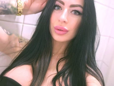 Recent Screen Shot of Daisysjuzn
