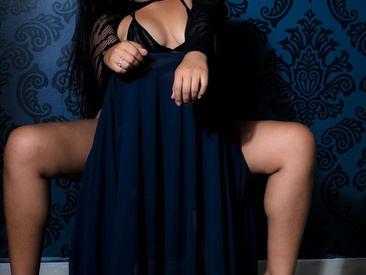 Recent Screen Shot of Daksha_a