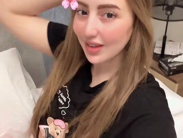 Recent Screen Shot of Dalou3aMaya