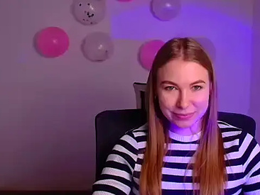 Recent Screen Shot of Dana_flowers