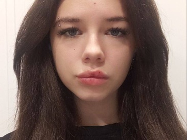 Recent Screen Shot of Dangoo910