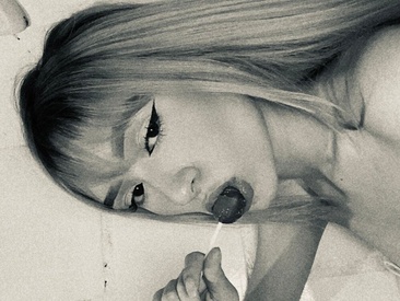 Recent Screen Shot of Danie_valnaho