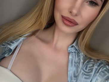 Recent Screen Shot of DannaCelisss