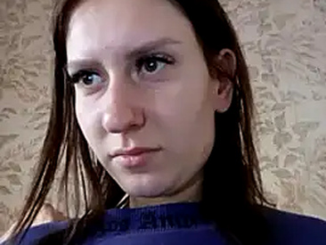 Recent Screen Shot of Danny_Sid