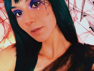 Recent Screen Shot of DanyNova_Co