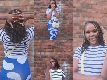 Recent Screen Shot of Dark-Berry21