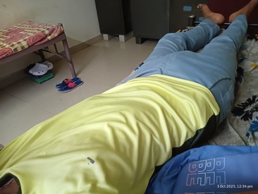 Recent Screen Shot of Dark_thron_star