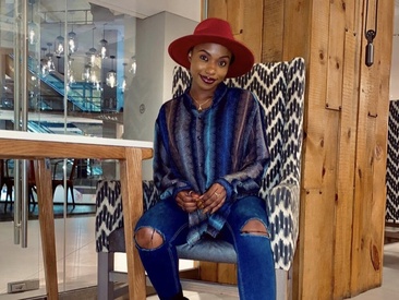 Recent Screen Shot of Darkk_tease