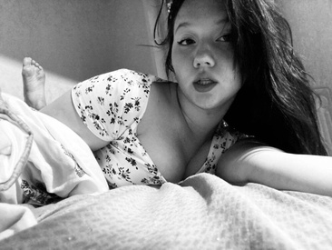 Recent Screen Shot of Darling_Bri_