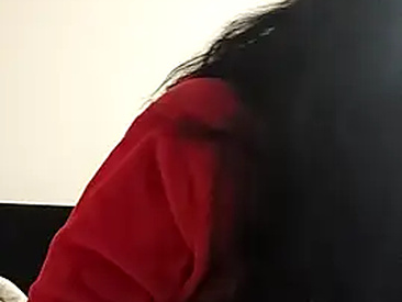 Recent Screen Shot of Darlingsweethoney