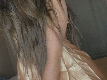 Recent Screen Shot of Das_Mach