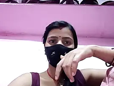 Recent Screen Shot of Daya_Chheda