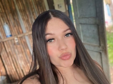 Recent Screen Shot of Daylin_waston