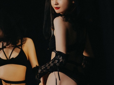 Recent Screen Shot of Dazzl1ngFire