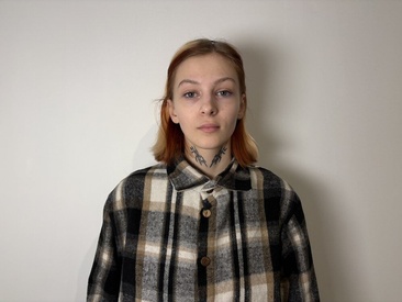 Recent Screen Shot of DebiLore