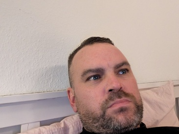 Recent Screen Shot of Deeptharot--001