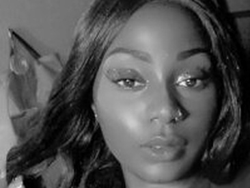 Recent Screen Shot of Deezdivine